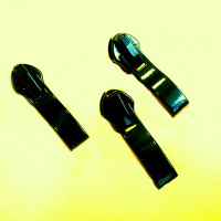 Бегунки Т-7 декоративные для спирали в Самаре