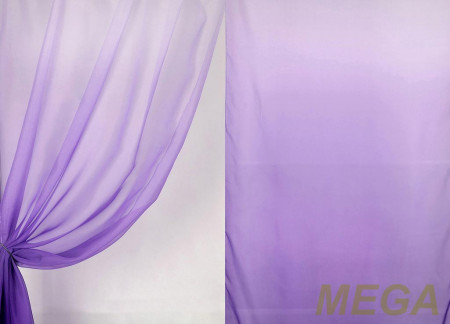 Печать Вуаль в Самаре