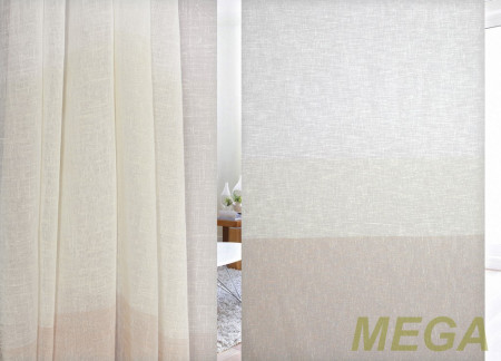 Фэнтези Лен в Самаре