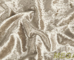 HYH HY15030-6/280 P Velour