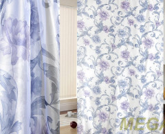 ERT MV3083-01/280 MVPech ut