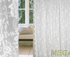 HX 95684-1-1/150 SJac