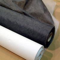 Флизелин клеевой точечный MNM в Самаре