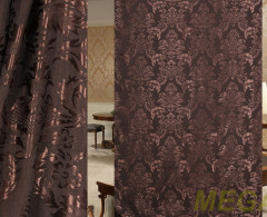 HT AND33-17/280 P Jak