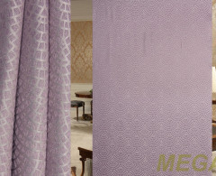 HH GD3478-5/280 P Jac