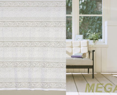 HX S 96554-2-bej/150 SJac