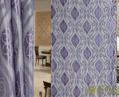 JL BKJ-1466-16/280 Bl