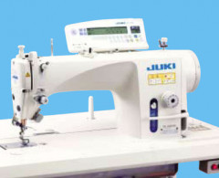 Промышленная шв.машина JUKI(прямостр.) DDL-9000B-SS(SH)WB/SC920CN/AK141N/CP180A