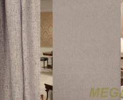 HM 18100-47/280 PJac