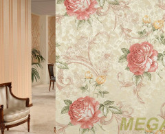 ERT DP9633-1-1/150 P Pech