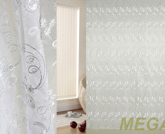 HH WJ004-1-10/280 SetB