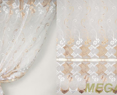 MP 14449-1073/285 OB