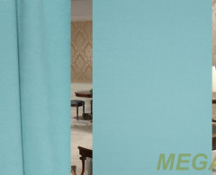 FB AR 01403-208/300 P