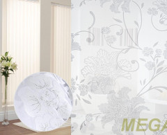 BF L6009-01/280 ODev ut