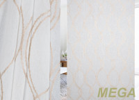 XL TW165-2/280 LF ut