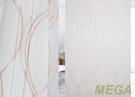 Фэнтези Лен в Самаре