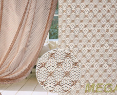 CM PETEK4-V8026/300 SJac