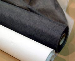 Флизелин клеевой точечный MNM 65350 (35гр, 100м) шир 90см