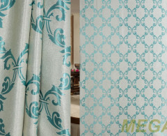 JL BKJ-1474-10/280 Bl