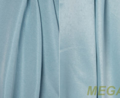 QC QCSH-232-13/140 P