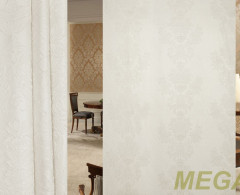 HM S HM15118-1/280 PJac