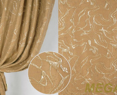 HM 13070-10/280 PJak