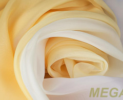 ZH 823-10/280 VPech K ut