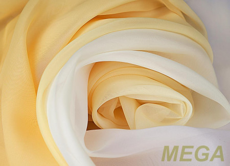 Печать Вуаль в Самаре