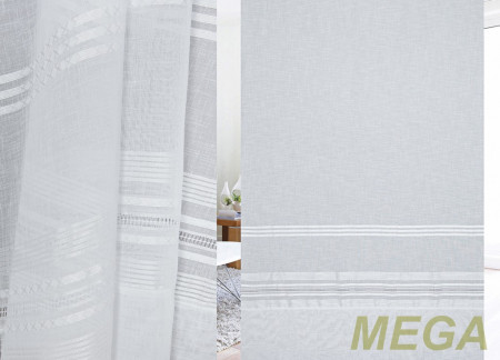 Фэнтези Лен в Самаре