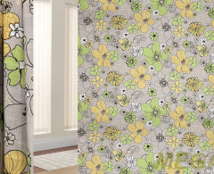 HX 70477-1/145 LPech