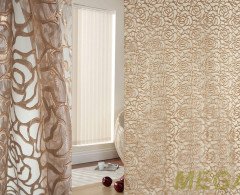 TC 5DX8965-05/280 OF ut