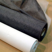 Флизелин клеевой точечный MNM в Самаре