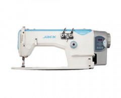 Промышленная шв.машина JACK JK-8558G-WZ-1