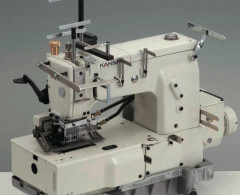 Промышленная шв.машина KANSAI SPECIAL DFB-1012PS 