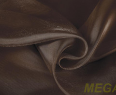 ERT MICROVUAL-12222/300 PO ut