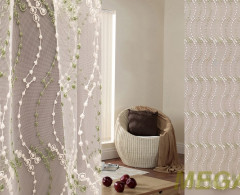 AZ BRD5184-160/290 SB