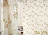 Печать Вуаль в Самаре