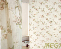 HX 80409-3/290 VPech