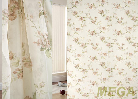 Печать Вуаль в Самаре