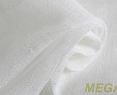 FAN ZF-13-01/280<3> LF ut