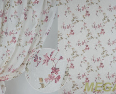 TC LDX1217/280 LPech ut