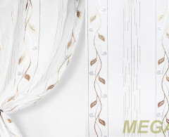 MYX BRT8121-07/280 VF ut