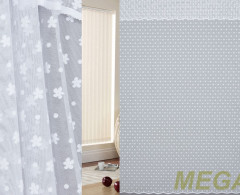 HX 24G X20205/180 w A