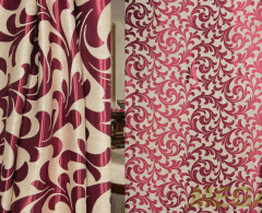 JL BKJ-1015-14/280 Bl