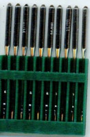 Иглы BETEC  в Самаре