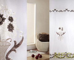 HH XXC12487-2-2/280 SetB