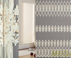 DD 2147 sanal-krem/290 SB