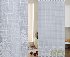 HX 24G 90193/160 w B