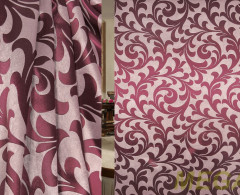 JL BKJ1015-28/150 Bl