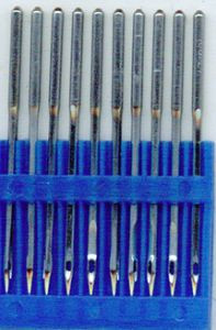 Иглы BETEC  в Самаре